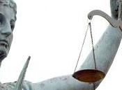 ¿Cuanto paga Impuestos España?¿Cuanto pago Irpf?