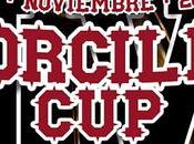 Morcillas cerveza: Morcilla Cup, Cervezas Dolina