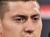 Nico Castillo Pumas, abandona concentración