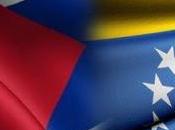 Cuba condena enérgicamente Orden Ejecutiva Trump contra Venezuela