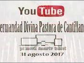 Retransmisión traslado Divina Pastora Risco