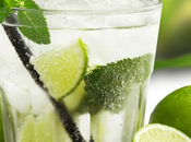 mejor receta mojito