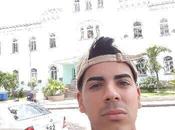 Liberan Habana Paparazzi Cubano