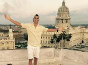 Reportan como desaparecido Habana Paparazzi Cubano