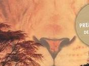 Premio Edebé literatura juvenil 2017