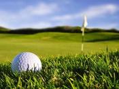 Northern Trust (Ronda Final) Vivo Golf Domingo Agosto 2017