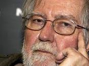 Muere cineasta Tobe Hooper