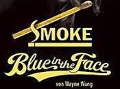 poder palabra (Smoke Blue face)