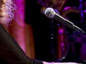 ELLAS, COMPOSITORAS GRANDES ÉXITOS talento, indispensable para componer buena música, está asociado sexo quien tiene, viene serie’ varón mujer. Así, también ellas escrito enormes éxitos desde comenzara es...