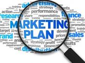 Plan Marketing Estrategico