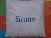 Felicidades bruno
