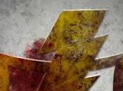 Novedades semanales Summer Reading 2017