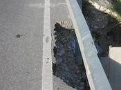 Llamado urgente ante peligro creciente entre Cerro Medio Marías Neiba..