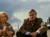 libro negro (Zwartboek, Paul Verhoeven, 2006.