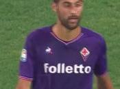 Fiorentina sampdoria