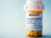 Amazon Pharma