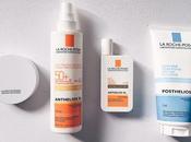 protección solar, pilar rutina cuidado piel.