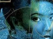 Opinión lectora traci chee