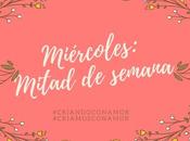 Canva: diseño alcance todos
