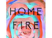 Home Fire. Kamila Shamsie