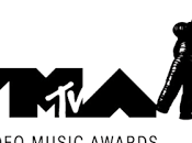 GANADORES VMAs 2017