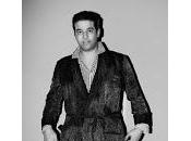 Bloodshot Bill come Kexp