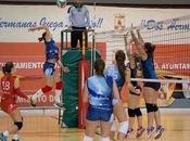construcción primer equipo femenino sevillano Superliga Iberdrola pleno rendimiento.