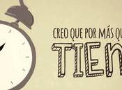 Aferrado