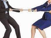 Conflictos
