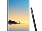 Samsung presenta mundo Galaxy Note