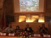 Celebrado seminário internacional arquitectura