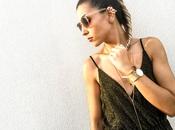 Shine
