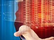 puede reclamar gastos subrogación hipoteca?