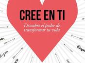 Cree vive vida extraordinaria