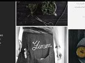 Yemeni Taverna, buen restaurante Naoussa, Paros