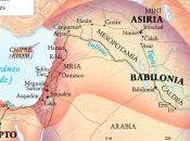 Imperio Babilónico