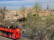 Toledo: Cada página, prodigio