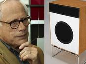 Dieter Rams