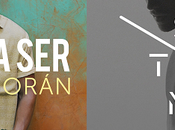 [INFO] conocemos nombres portadas nuevos singles Pablo Alborán!