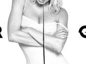 Fergie publicará segundo disco ‘Double Dutchess’ septiembre