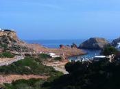 semana Menorca descubriendo Ruta Talayótica