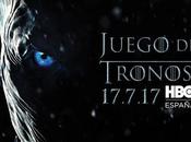 Juego Tronos Temporada)