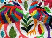 Soñar bordados: Necesitas detallista.