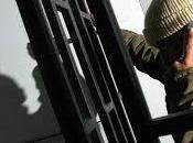 significado soñar extorsiones.