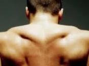 necesitarás saber soñar espalda.