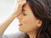 Soñar confundirse: Aprende errores.