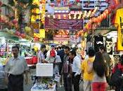 necesitas saber soñar regatear precio.