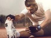 Soñar estiramientos: Aprende flexible tolerante.