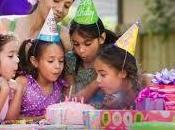 significa soñar invitados.