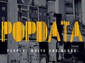 Popdata: Murió pop, viva